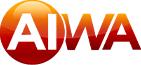 AIWA