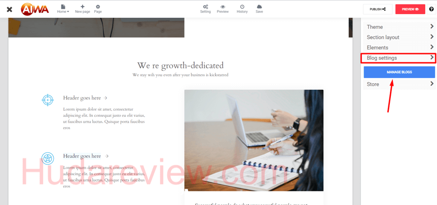 Aiwa-Review-Step-3-3