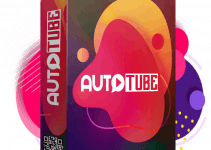 AutoTube Review & Bonus- Check My Honest Review Here