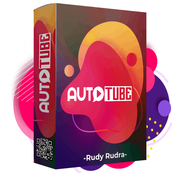 AutoTube-review