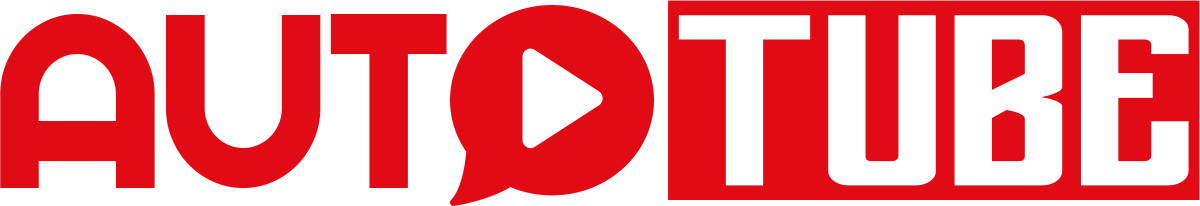 AutoTube