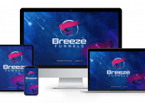 Breeze Funnels Review: The World-Class Viral Funnel Builder