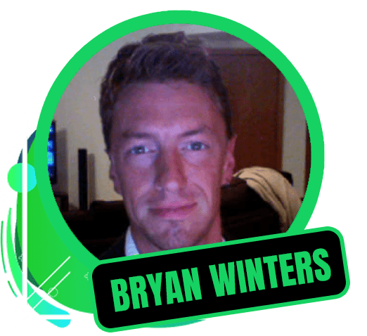 Bryan-Winters