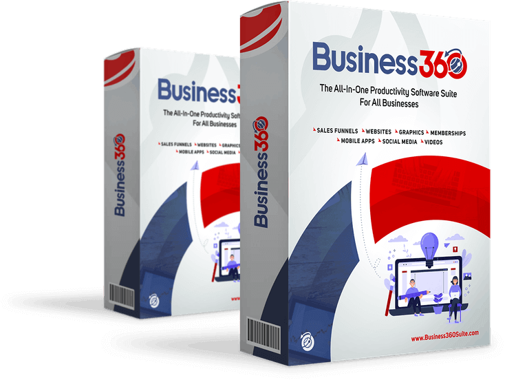 Business360-Suite-Review