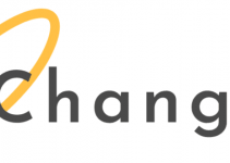 Changio Review- Save Time And Money By Not Having To Hire A Developer