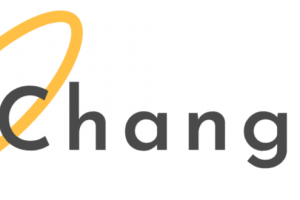 Changio Review- Save Time And Money By Not Having To Hire A Developer