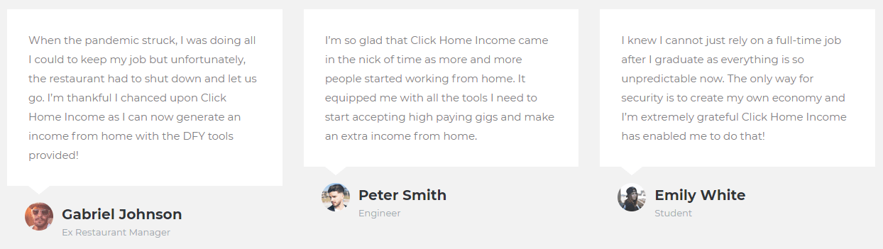 Click-Home-Income-feedback