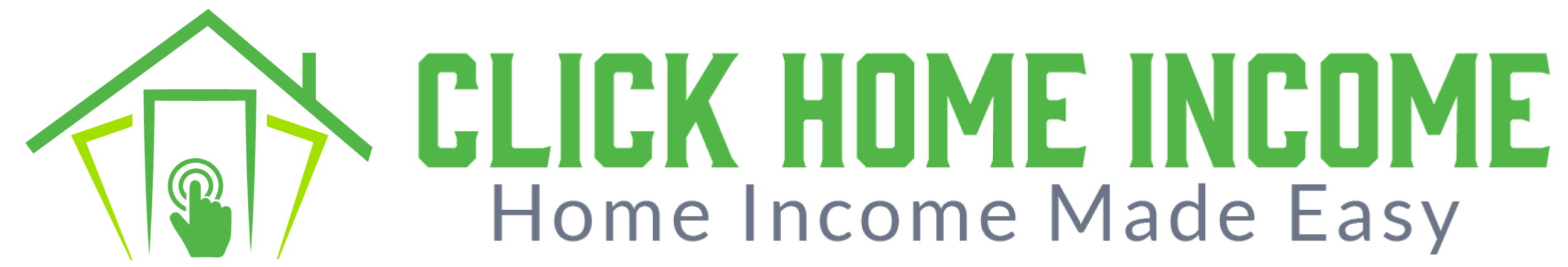 Click-Home-Income