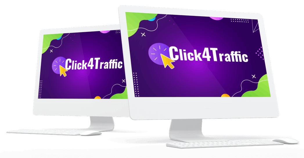Click4Traffic-Review
