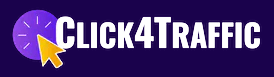 Click4Traffic
