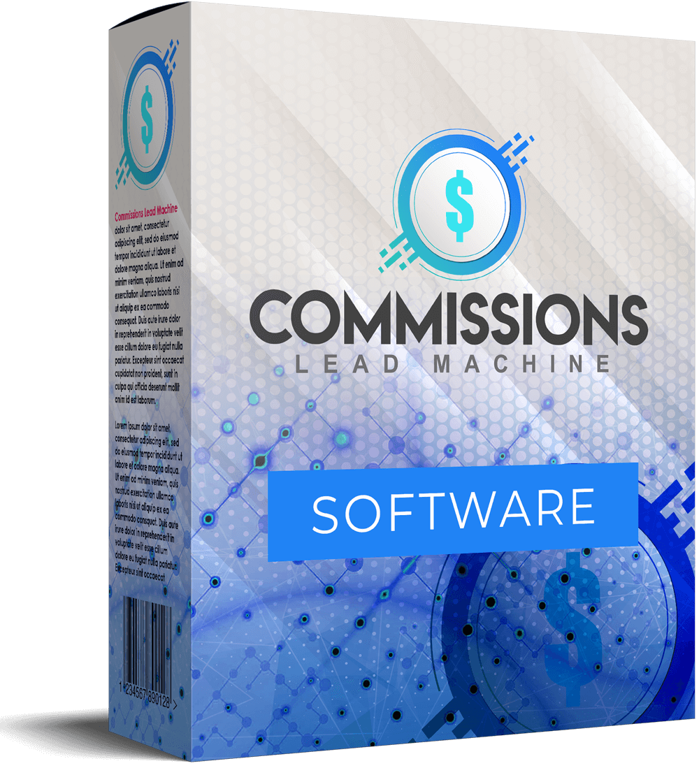 Commissions-Lead-Machine-oto-1
