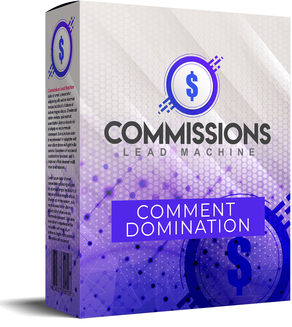 Commissions-Lead-Machine-oto-2