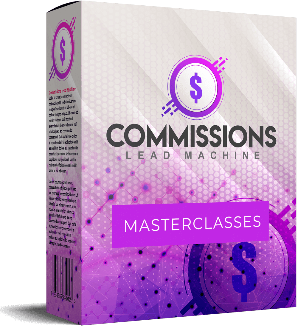 Commissions-Lead-Machine-oto-3