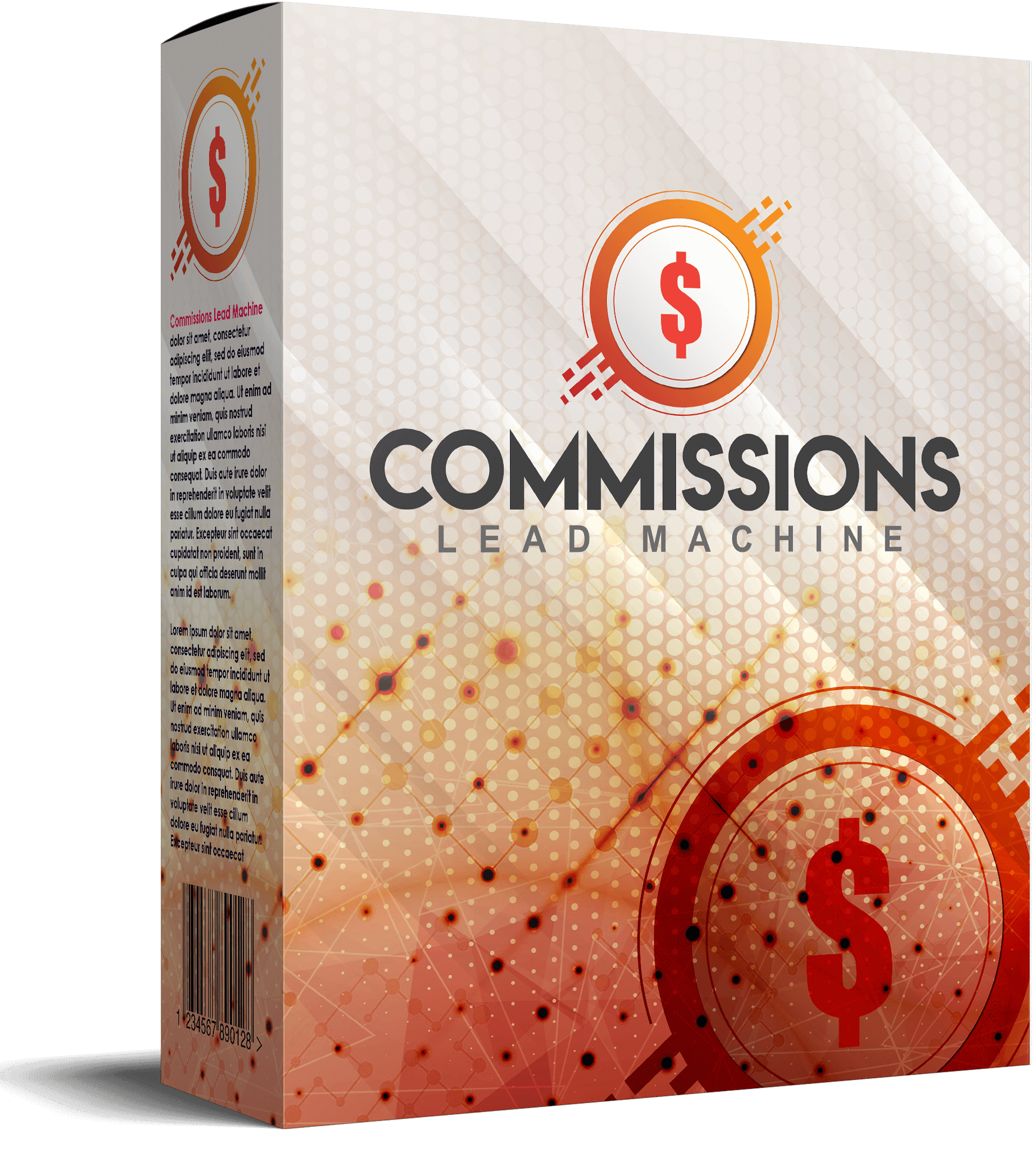 Commissions-Lead-Machine-review