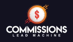 Commissions-Lead-Machine
