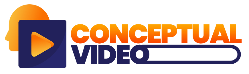 Conceptual-Video-Suite