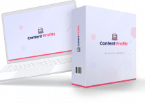 Content Profitz Review- Get Free Traffic And Start Making Money Today