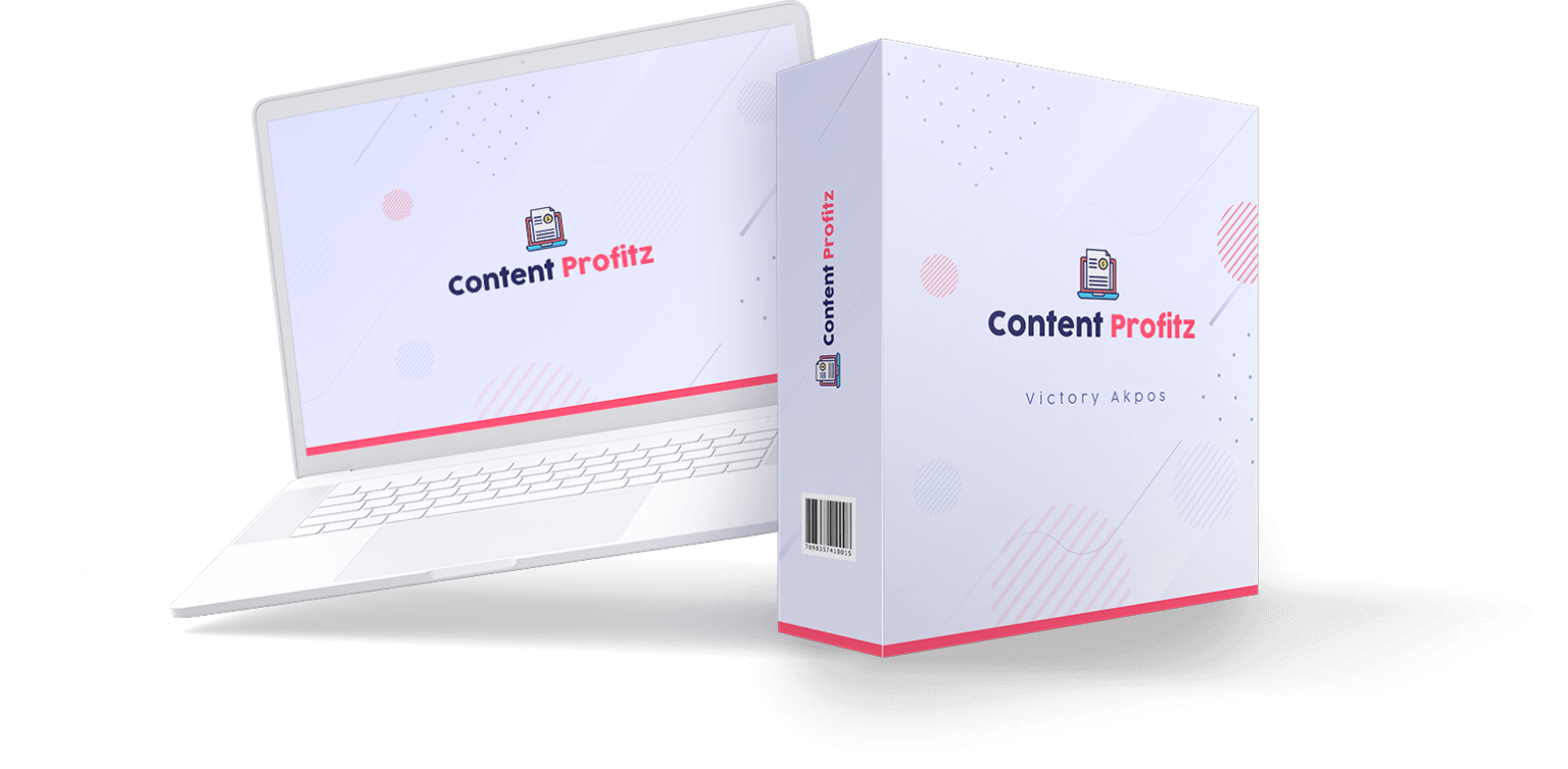 content-profitz-review-david-williams-9x