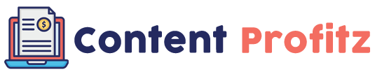 Content-Profitz