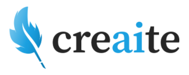 Creaite