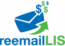 FreeMail List Review & Bonus- Check This Amazing Product!