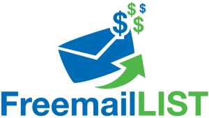 FreeMail-List