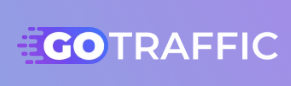 GoTraffic-Logo
