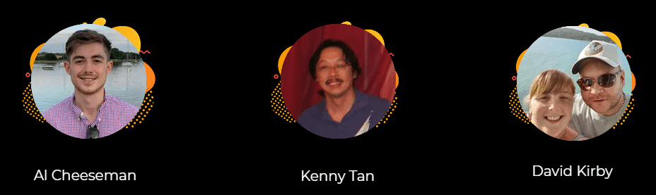 Kenny-Tan-Al-Cheeseman-David-Kirby