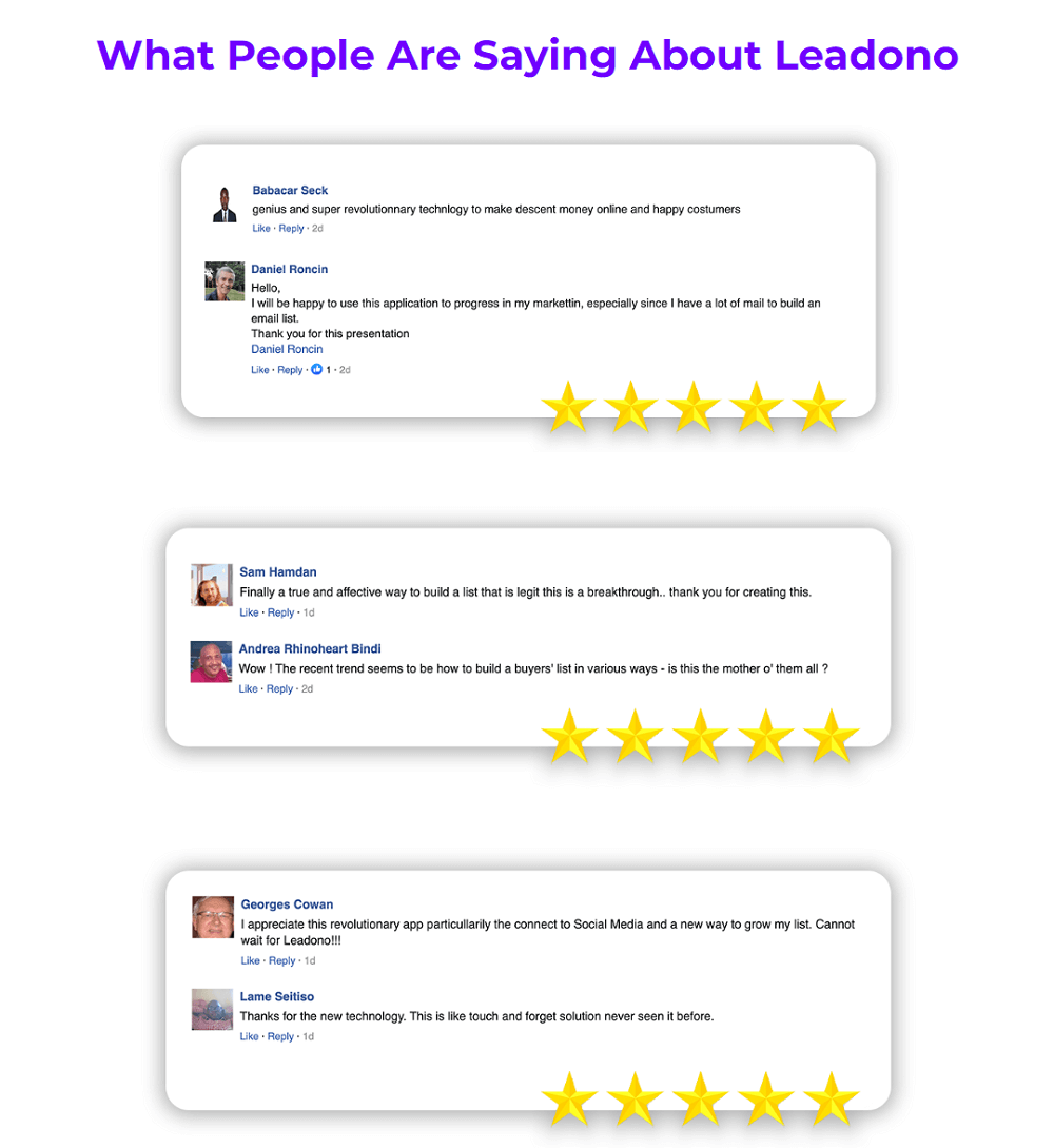 Leadono-Review-Comments