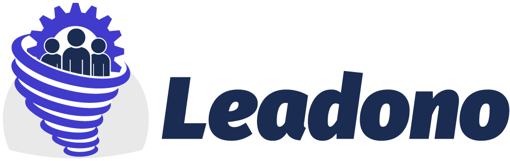 Leadono
