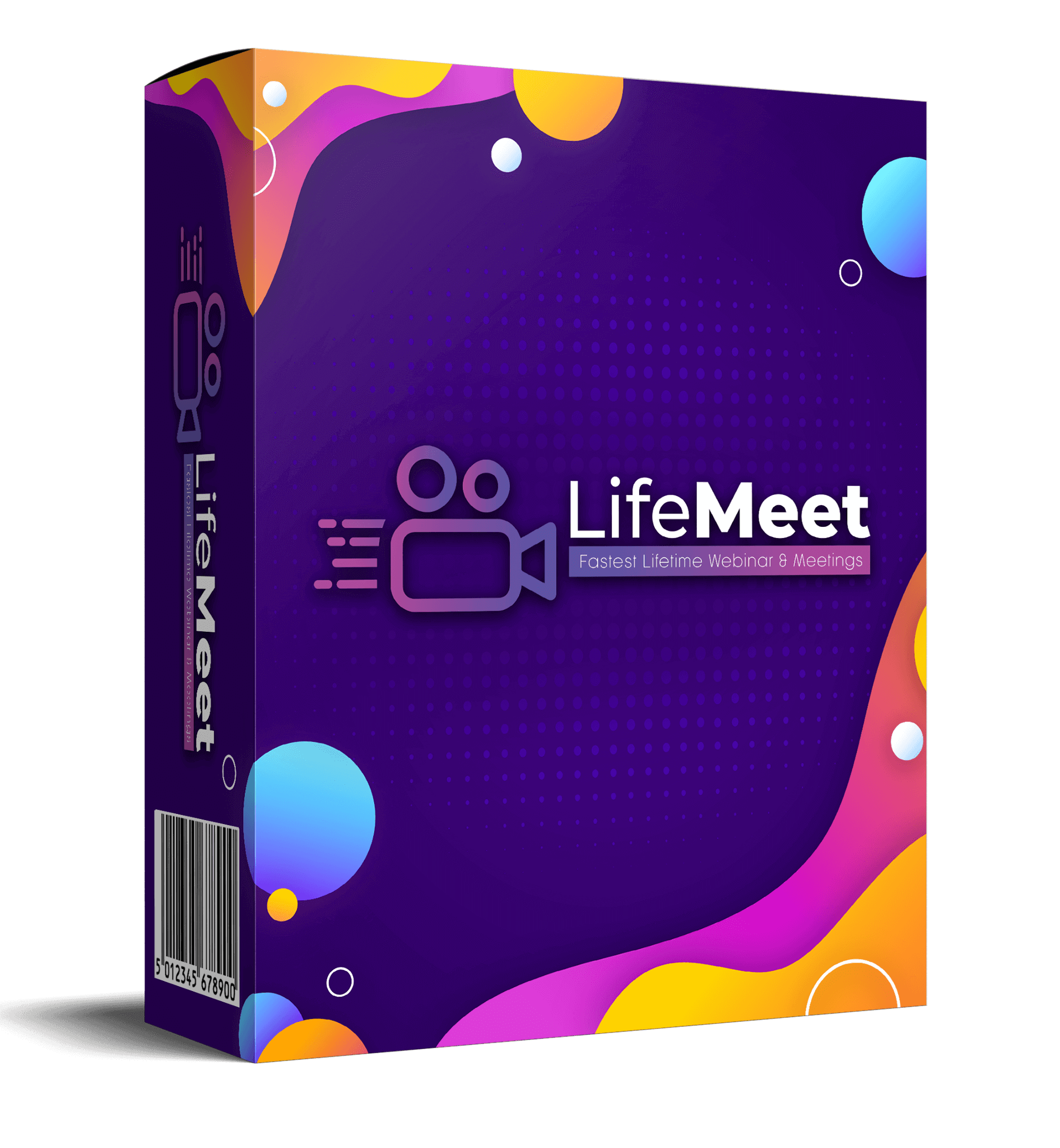 LifeMeet-review
