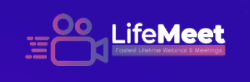 LifeMeet