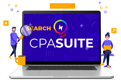 Logo-CPA-Suite