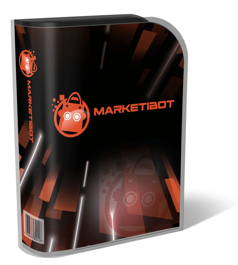 Marketibot-review