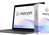 Morph Review- Get Free Buyer Traffic Overnight Within A Few Minutes