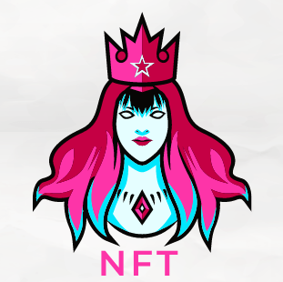 NFT Exposed Review & Bonus - Dominating The NFT Market