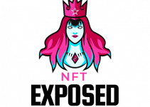 NFT Exposed Review- Dominating The NFT Market Without Any Technical Skill