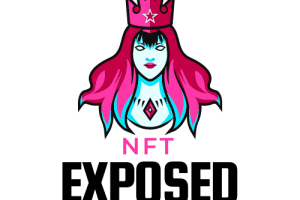 NFT Exposed Review- Dominating The NFT Market Without Any Technical Skill NFT Exposed Review- Dominating The NFT Market Without Any Technical Skill