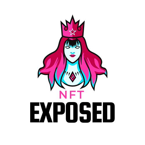 NFT Exposed Review- Let's dominate the NFT Market with this
