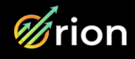 Orion-Logo