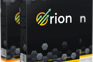 Orion Review- The World’s First “200-In-1” Free Buyer Traffic App