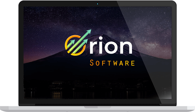Orion-Review-F1