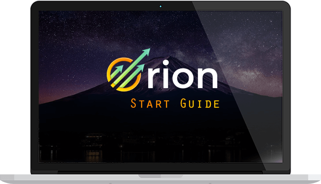 Orion-Review-F3