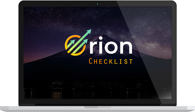 Orion-Review-F4