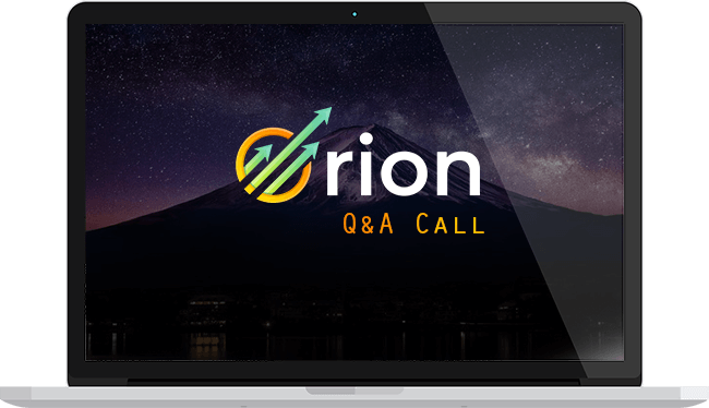 Orion-Review-F5