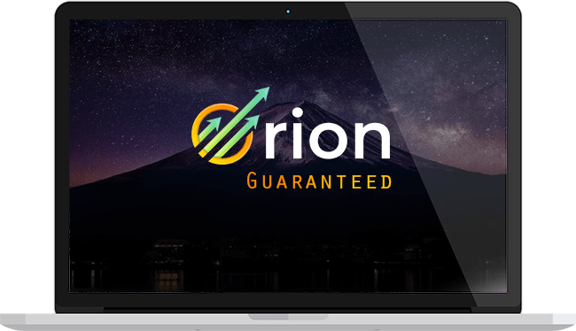 Orion-Review-F6