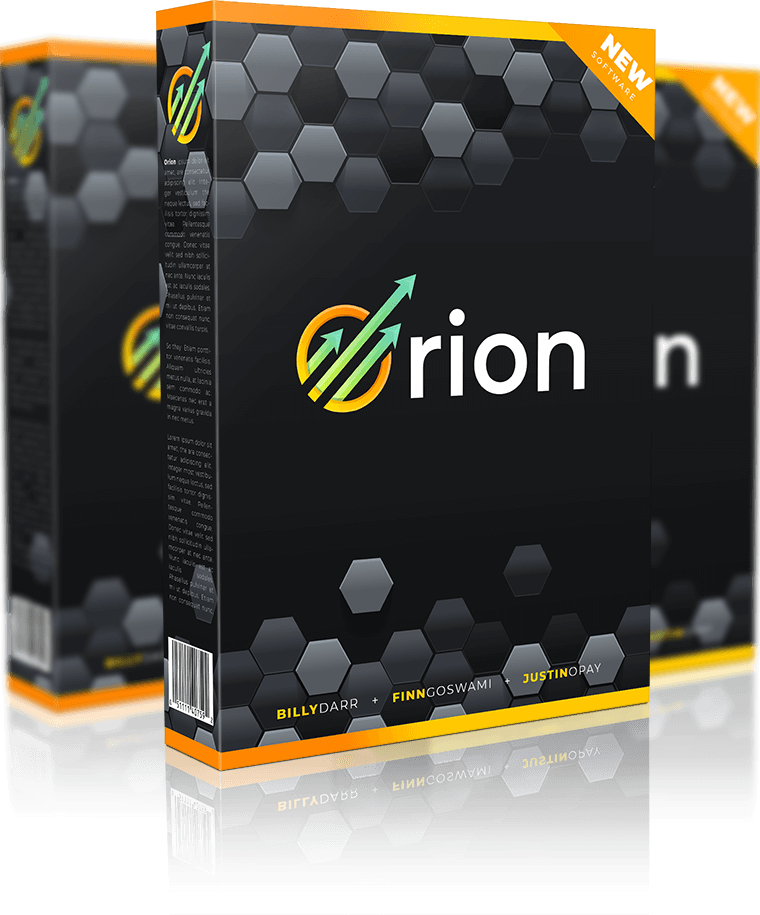 Orion-Review