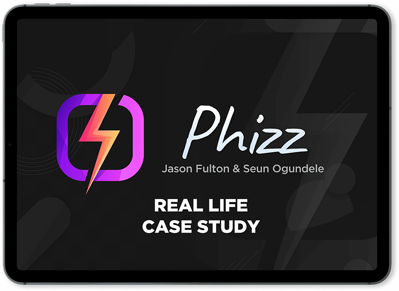 Phizz-feature-5