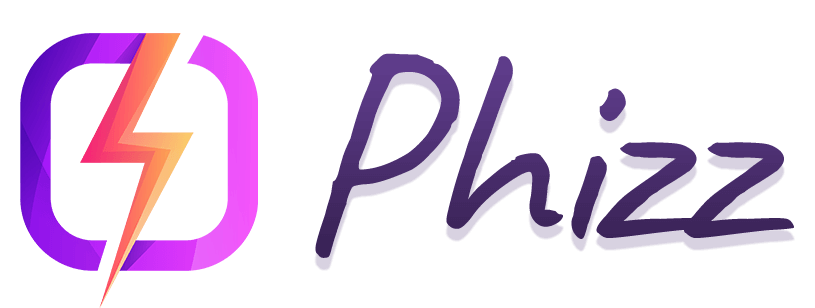Phizz