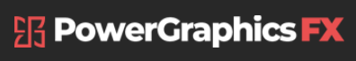 Power-Graphics-FX